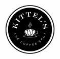 Kittel’s  – The Coffee Spot